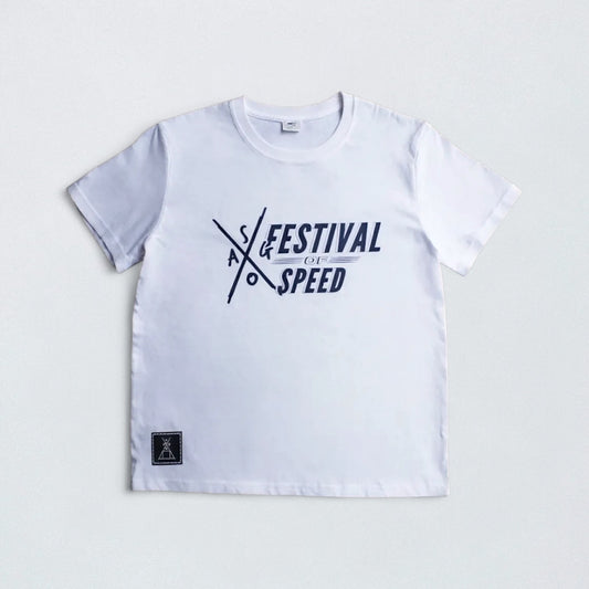 Sago Festival of Speed TShirt