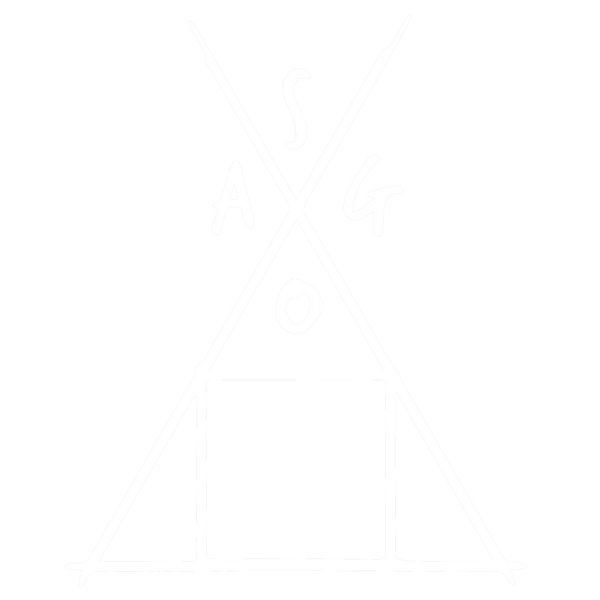 sagohousesg