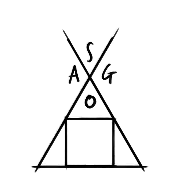 sagohousesg